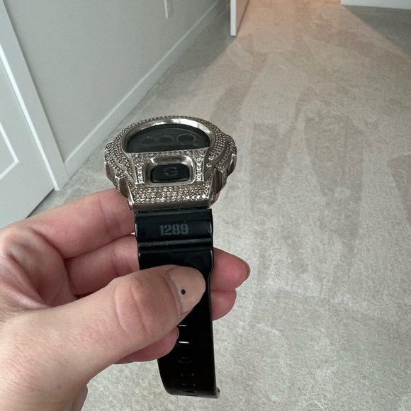 G shock - Picture 2 of 5